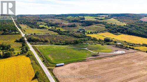 728534 21St Side Road, Blue Mountains, ON 