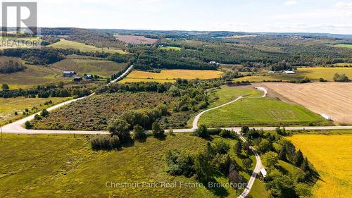 728534 21St Side Road, Blue Mountains, ON 
