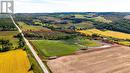 728534 21St Side Road, Blue Mountains, ON 