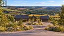 Artist rendering of proposed home. - 728534 21St Side Road, Blue Mountains, ON 
