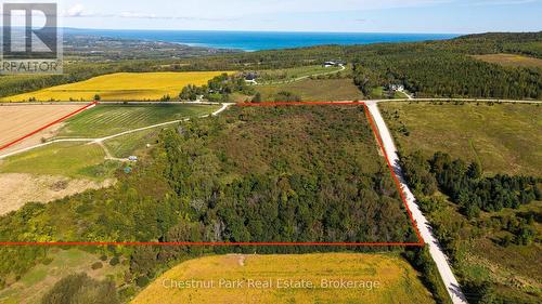 728534 21St Side Road, Blue Mountains, ON 