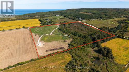 728534 21St Side Road, Blue Mountains, ON 