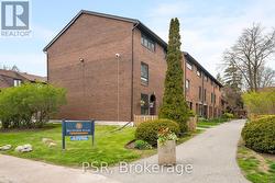 83 - 28 LIVINGSTON ROAD Toronto, ON M1E 4S5