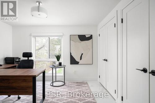 83 - 28 Livingston Road, Toronto, ON 