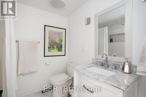 83 - 28 Livingston Road, Toronto, ON 