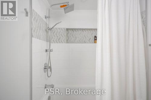 83 - 28 Livingston Road, Toronto, ON 
