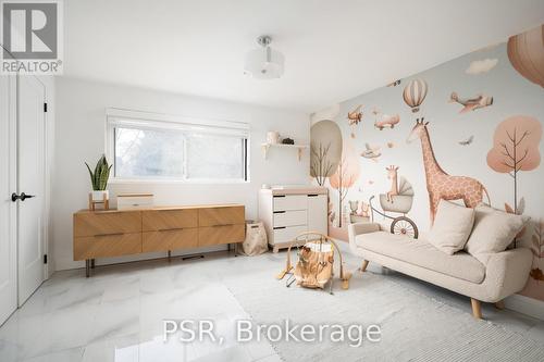 83 - 28 Livingston Road, Toronto, ON 