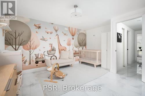 83 - 28 Livingston Road, Toronto, ON 