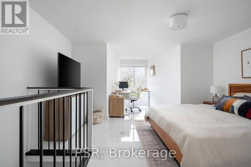 83 - 28 Livingston Road, Toronto, ON 