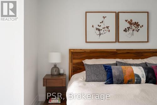 83 - 28 Livingston Road, Toronto, ON 