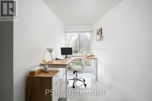 83 - 28 Livingston Road, Toronto, ON 