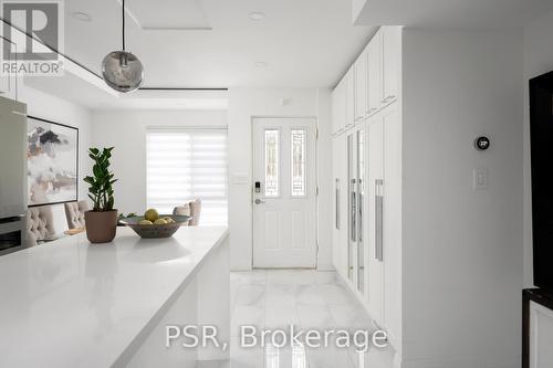 83 - 28 Livingston Road, Toronto, ON 