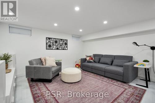 83 - 28 Livingston Road, Toronto, ON 