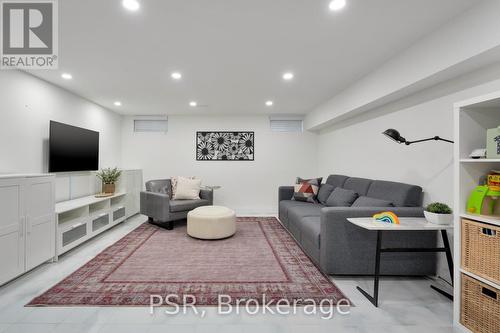 83 - 28 Livingston Road, Toronto, ON 