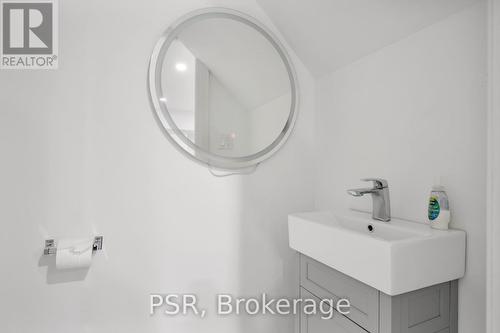 83 - 28 Livingston Road, Toronto, ON 