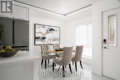 83 - 28 Livingston Road, Toronto, ON 