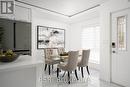 83 - 28 Livingston Road, Toronto, ON 