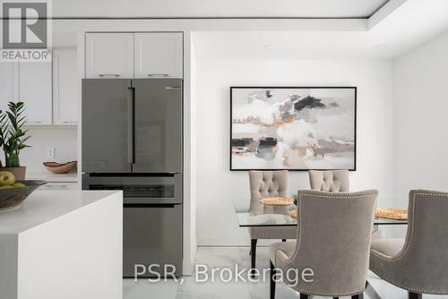 83 - 28 Livingston Road, Toronto, ON 