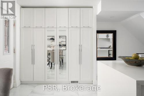 83 - 28 Livingston Road, Toronto, ON 
