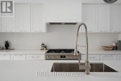83 - 28 Livingston Road, Toronto, ON 
