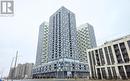 2118 - 10 Abeja Street, Vaughan, ON 