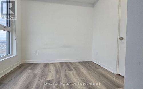 2118 - 10 Abeja Street, Vaughan, ON 