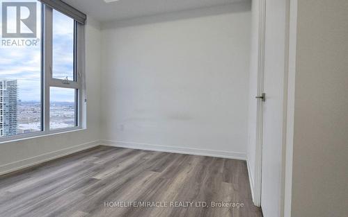 2118 - 10 Abeja Street, Vaughan, ON 