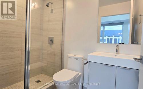 2118 - 10 Abeja Street, Vaughan, ON 