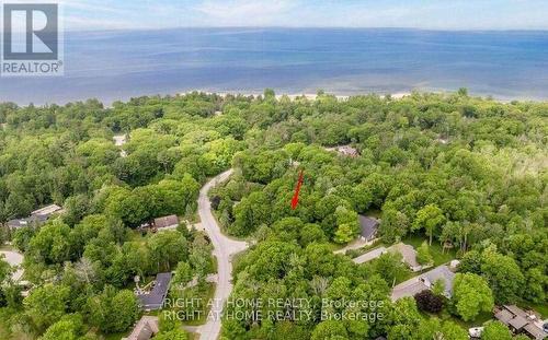 2 Birchwood Trail, Wasaga Beach, ON 