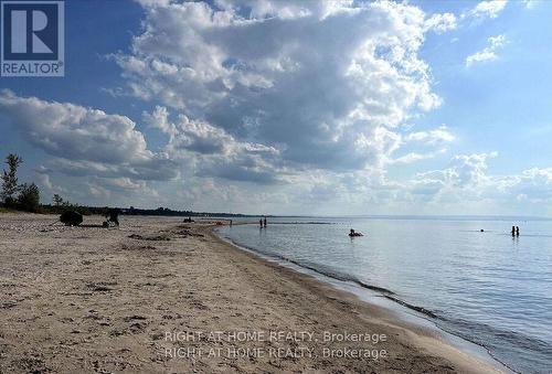 2 Birchwood Trail, Wasaga Beach, ON 