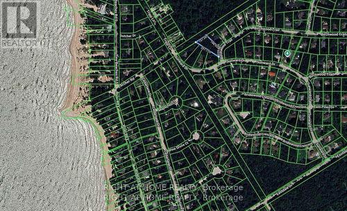 2 Birchwood Trail, Wasaga Beach, ON 