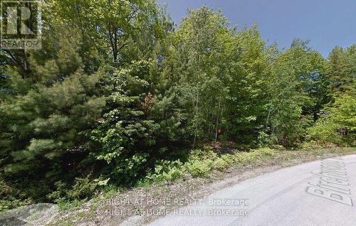 2 Birchwood Trail, Wasaga Beach, ON 