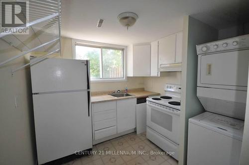 MAIN-FLOOR - 183 HAROLD STREET , Brampton, Ontario L6Y 2G3 5