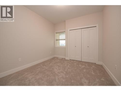 933 Mt Robson Place Unit# 97, Vernon, BC 