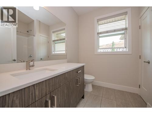 933 Mt Robson Place Unit# 97, Vernon, BC 