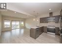 933 Mt Robson Place Unit# 97, Vernon, BC 
