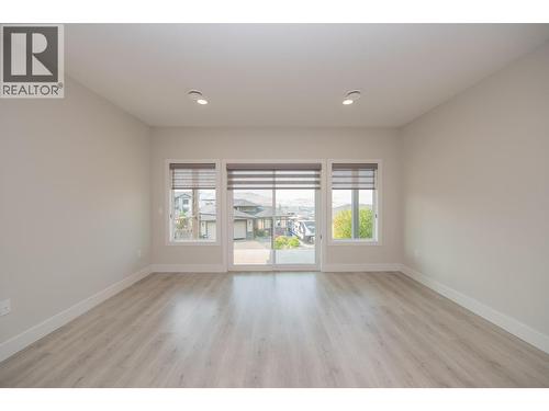 933 Mt Robson Place Unit# 97, Vernon, BC 