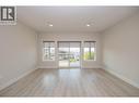 933 Mt Robson Place Unit# 97, Vernon, BC 