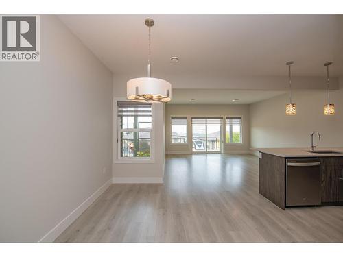 933 Mt Robson Place Unit# 97, Vernon, BC 