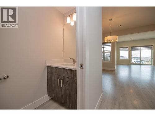 933 Mt Robson Place Unit# 97, Vernon, BC 