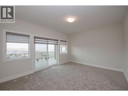 933 Mt Robson Place Unit# 97, Vernon, BC 