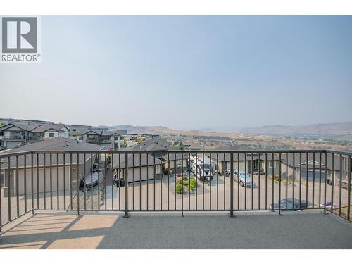 933 Mt Robson Place Unit# 97, Vernon, BC 