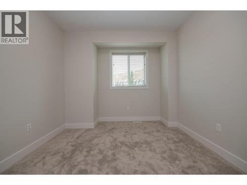 933 Mt Robson Place Unit# 97, Vernon, BC 