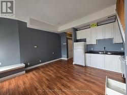207 - 54 KING STREET E Clarington (Bowmanville), ON L1C 1N3