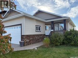 260 Thauberger ROAD N Regina, SK S4Y 0C3