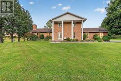 1139 ST JOSEPH ROAD Russell, ON K0A 1W0