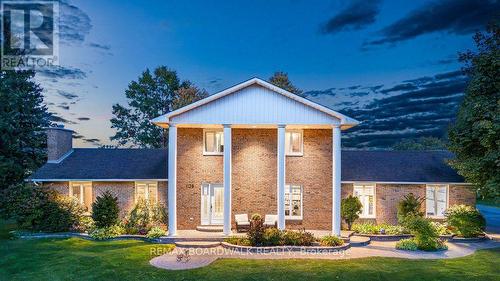 1139 ST JOSEPH ROAD  Russell, ON K0A 1W0