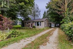 5013 ERAMOSA-ERIN TOWNLINE Erin, ON N0B 2K0