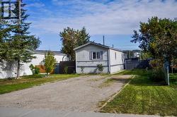10547 W 101 STREET Taylor, BC V0C 2K0