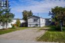 10547 W 101 Street, Taylor, BC 